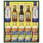 qICIroGeBIC傤Mtg