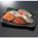 〈羽床総本店〉特選詰合せ　彩