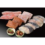 〈羽床総本店〉匠