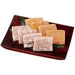 〈井川水産〉三崎銘産味噌漬・粕漬