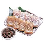 〈さんき〉味噌漬・粕漬・角煮詰合せ