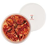 〈おつけもの　慶　ｋｅｉ〉白菜キムチ８００ｇ