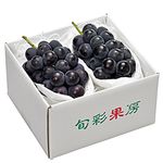 쌧YnEX