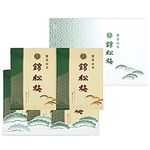 qя~rܓiUO×T܁AMtgj