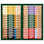 q`ferufBXeBbNJtFIRNV