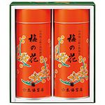 qR{CۓXrɏCہu~̉ԁvl