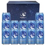 qbz[u[COr͍r[̃r[PQʃZbg