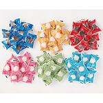 qWF[ggELErЂƂWF[g{bNX