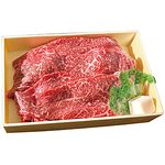 quvruČ_˃r[tvԐgėp