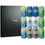 qlr[rNtgʂTPQʈ݂׃Zbg