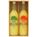 qX񂲃[NrunvAbvW[XZbg