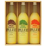 qX񂲃[NrunvAbvW[XZbg