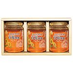 qRc{IrÊ݂͂R{Zbg