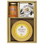 qRc{Ir݂͂eB[^CZbg