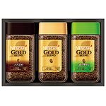 qlXJtFrv~AM[\uR[q[MtgZbg