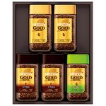 qlXJtFrv~AM[\uR[q[MtgZbg