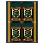 qlXJtFrvWfgM[\uR[q[MtgZbg