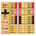 qlXJtFrS[huhXeBbNubNMtgZbg