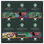 qX^[obNXrIK~p[\ihbvR[q[