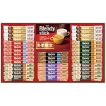 q`ferufBXeBbNEC^[JtFI