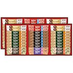 q`ferufBXeBbNEC^[JtFI