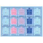 qEFbWEbhrVOj`[eB[obO