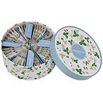 qEFbWEbhrChXgx[eB[obO