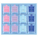 qEFbWEbhrVOj`[eB[obO