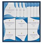 qCRyn[QrR[q[EgENbL[Zbg