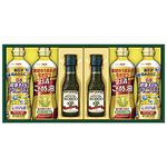 qICIroGeBIC{XRI[uICMtg