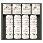 q鍑zerX[vfBi[Zbgiʋlj