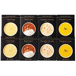 qzej[I[^jrggX[vEfBi[Zbg