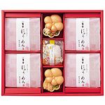 qr×qsE҂ԁrȎ艄ׂɂイ߂E؂̂zŒ