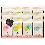 qR{CۓXr܂݊CہuCۈvl