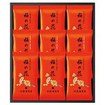 qR{CۓXrɏCہu~̉ԁvܓl