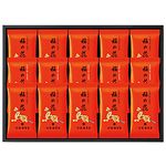 qR{CۓXrɏCہu~̉ԁvܓl