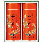 qR{CۓXrɏCہu~̉ԁvl