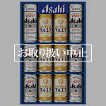 qATqrX[p[hCEATqr[_uZbg