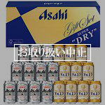 qATqrX[p[hCEATqr[_uZbg