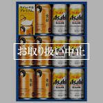 qATqrX[p[hCWbLʁEHʃ_uZbg