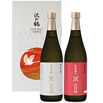 q̒߁rRcяċEʏăZbg