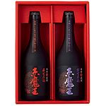 q{EN̋𑢁rԖ@ԈEZbg