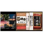 qqnxrx̏ē؁E[Xgr[tl