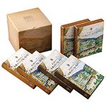 qxmzerX[vCfBbVUZbg