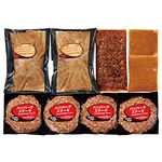 qnO[^CK[rno[OƎύ݃no[O