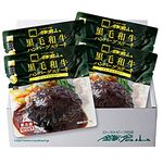 q[Xgr[t̓X@qRrјano[OXe[L