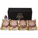 qƂ낯no[O悵rƂ낯no[OSZbg