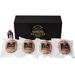 qƂ낯no[O悵rƂ낯鍂؃no[OSZbg