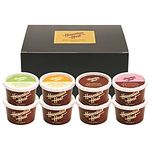 qnCAz[Xgr}J_~AibcACX