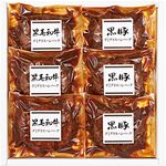 ~[gfJebZJC[јaE؃no[Ol